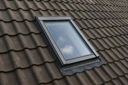 Was kostet ein Dachfenster-Austausch? Preise und Faktoren
