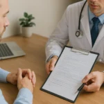 Wann lohnt sich eine private Krankenversicherung: Vorteile und wichtige Entscheidungskriterien erklärt