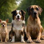 Wie lange lebt ein Hund? Alles zur Lebenserwartung von Hunden